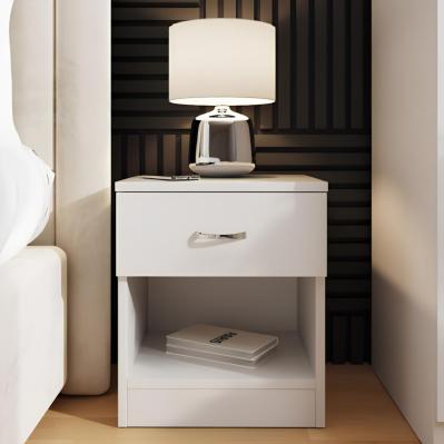 6758_furniture_Promo Bedside.jpg